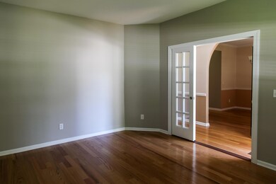 1834 falling creek-7