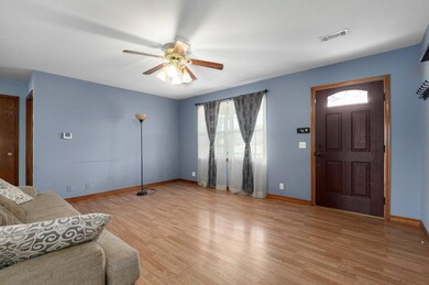 21721 Lawrence 2172-14