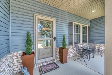 114 Ervin Loop-4