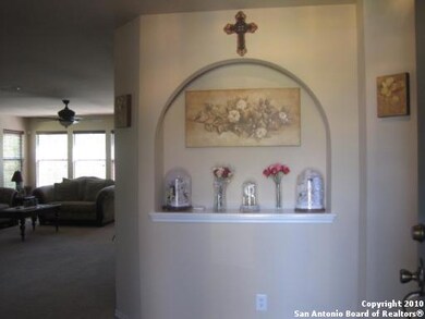 7850 Bur Oak Way, San Antonio, TX 78223 - photo 3