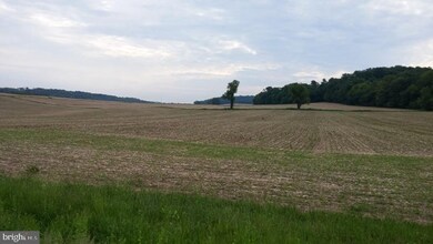 unlisted-address, Milton, PA 17847 - photo 4