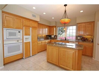 9790 Megan Terrace, Escondido, CA 92026 - photo 7