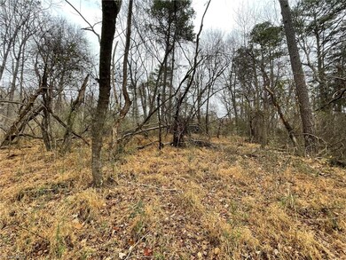 TBD-000 E Main St, Elkin, NC 27041 - photo 6