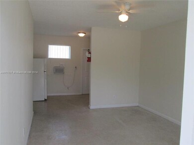 Interior Space/Layout