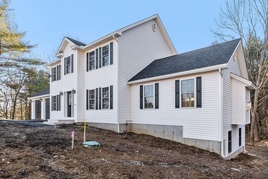3 Narrows Rd, Westminster, MA 01473 - photo 2