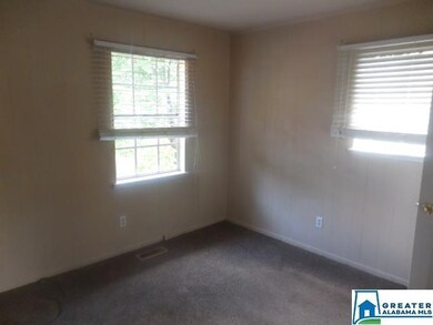 2828 Arrowhead Dr NE, Birmingham, AL 35215 - photo 5