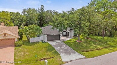 03-1367 Stuttgart Ave NW (02)