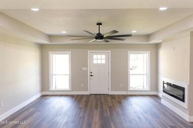 1724 Barracuda Dr, Gautier, MS 39553 - photo 7