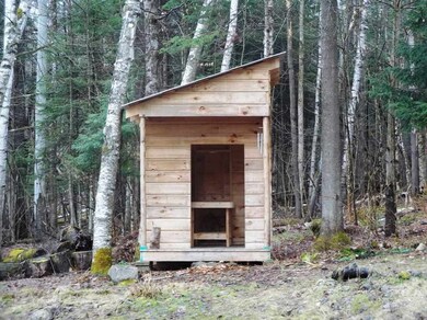 The little ones are likely to spend hours playing here