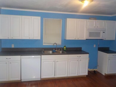 281 Peavler Ln, Rutledge, TN 37861 - photo 5