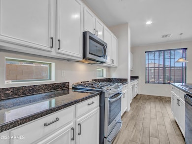 06-Kitchen-(1)