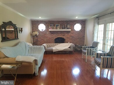 11701 Owens Glen Way, North Potomac, MD 20878 - photo 7