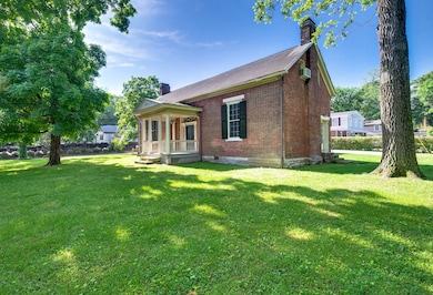 501 S Margin St, Franklin, TN 37064 - photo 6