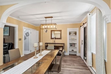 24 Orchard St, Lawrence, MA 01840 - photo 6