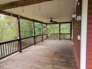 106 Jenny Ln, Lester, WV 25865 - photo 3