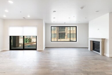 3_Living-Room_1800x1200_3576284