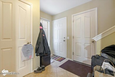 03-Entry_KC_07923
