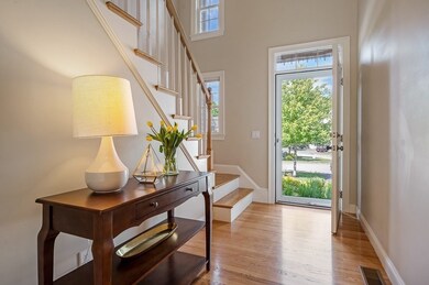 15 Country Candle Ln unit 15, Northborough, MA 01532 - photo 2