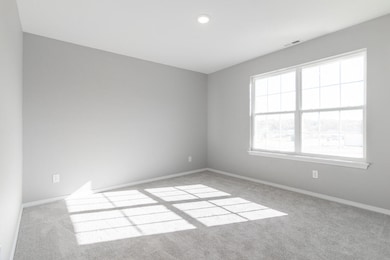 718 Swiss Rd, Marshfield, MO 65706 - photo 3