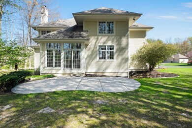 7969-Byron-Station-Ct-9