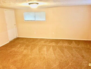 3511 Dreyfus St, Houston, TX 77021 - photo 4