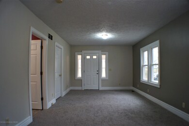 1008 Greenwood Ave, Lansing, MI 48915 - photo 7