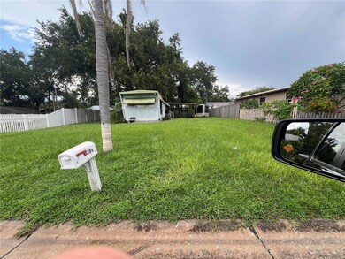 265 Platon Ave, Dunedin, FL 34698 - photo 2