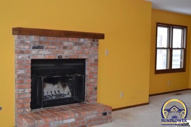 3636 SW Eveningside Dr, Topeka, KS 66614 - photo 3