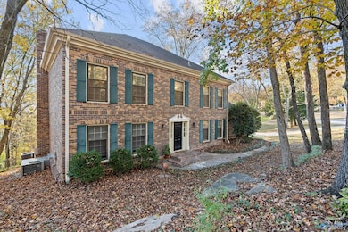 1418 Chandler Rd SE, Huntsville, AL 35801 - photo 3