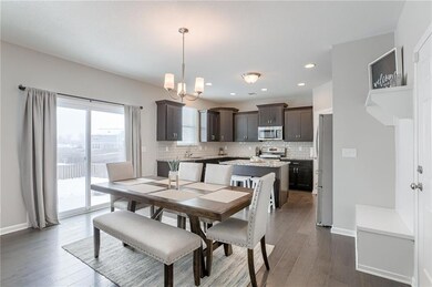 1425 SW Fairfax Rd, Lee's Summit, MO 64083 - photo 3