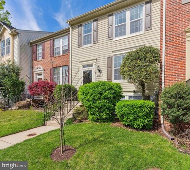 8620 Jacks Reef Rd, Laurel, MD 20724 - photo 3