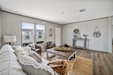 300 Huddleston Rd, Sunset, TX 76270 - photo 7