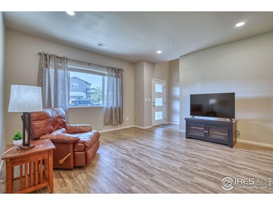 6615 4th Street Rd unit 2, Greeley, CO 80634 - photo 6