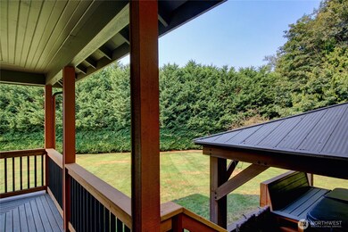 16929 Maplewood Ln, Bow, WA 98232 - photo 7