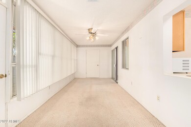 13854 N Newcastle Dr, Sun City, AZ 85351 - photo 7