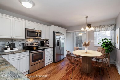 farmhouse_image_2_final