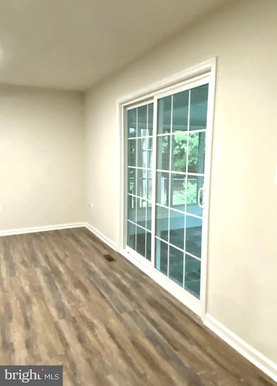 1931 Keysville Rd S, Keymar, MD 21757 - photo 4