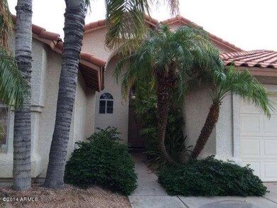 7541 E Kiva Ave, Mesa, AZ 85209 - photo 5