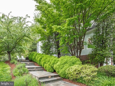 864 Kings Retreat Dr, Davidsonville, MD 21035 - photo 6