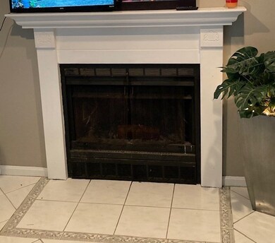 75 Foundry St unit 31, South Easton, MA 02375 - photo 6