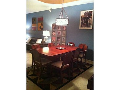 6703 NW 107th Place, Doral, FL 33178 - photo 6