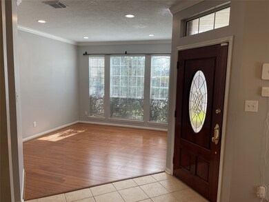 16506 Wheatmill Ct, Houston, TX 77095 - photo 5