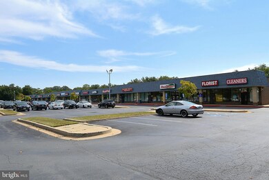 9857 Whiskey Run, Laurel, MD 20723 - photo 5