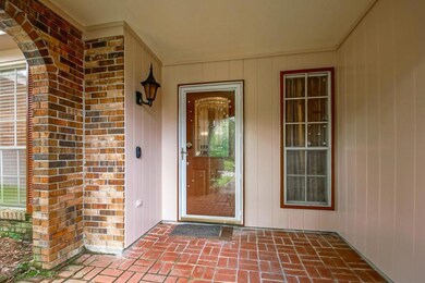 109 Grafton Dr, Slidell, LA 70458 - photo 3