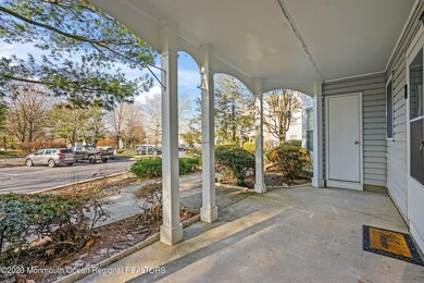 11FBBFCF-F1EF-4CF5-A87B-5E36F352A6B3