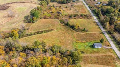 5103 Rochester Rd, Drakesboro, KY 42337 - photo 5