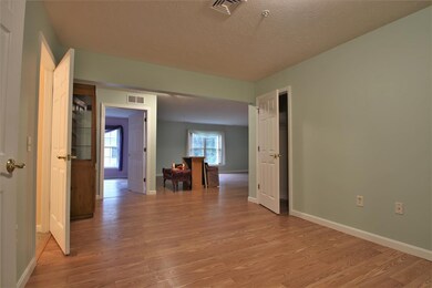 16 James St unit 110, Milford, NH 03055 - photo 7