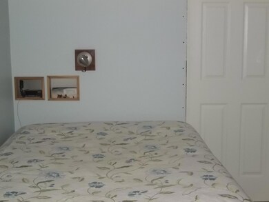DMartinBedroom