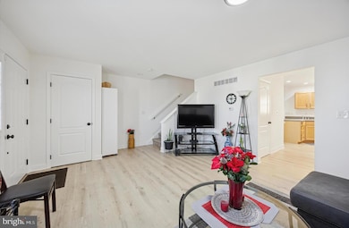 112 Bunche Blvd, Wilmington, DE 19801 - photo 5