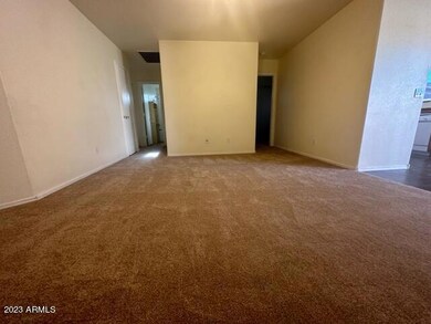 124 W Ingram St, Mesa, AZ 85201 - photo 5